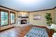 315 Arbor Glen, Schaumburg, IL 60195