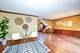315 Arbor Glen, Schaumburg, IL 60195