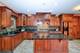 315 Arbor Glen, Schaumburg, IL 60195
