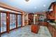 315 Arbor Glen, Schaumburg, IL 60195