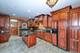 315 Arbor Glen, Schaumburg, IL 60195