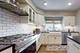 104 N Plum Grove Unit 406, Palatine, IL 60067
