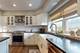 104 N Plum Grove Unit 406, Palatine, IL 60067