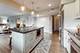 104 N Plum Grove Unit 406, Palatine, IL 60067