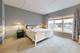 104 N Plum Grove Unit 406, Palatine, IL 60067