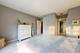 104 N Plum Grove Unit 406, Palatine, IL 60067