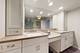 104 N Plum Grove Unit 406, Palatine, IL 60067