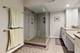 104 N Plum Grove Unit 406, Palatine, IL 60067