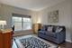 104 N Plum Grove Unit 406, Palatine, IL 60067