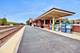 104 N Plum Grove Unit 406, Palatine, IL 60067