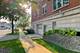 104 N Plum Grove Unit 406, Palatine, IL 60067