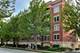104 N Plum Grove Unit 406, Palatine, IL 60067