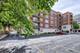104 N Plum Grove Unit 406, Palatine, IL 60067