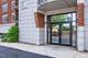 104 N Plum Grove Unit 406, Palatine, IL 60067