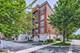104 N Plum Grove Unit 406, Palatine, IL 60067