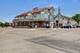 104 N Plum Grove Unit 406, Palatine, IL 60067