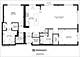 104 N Plum Grove Unit 406, Palatine, IL 60067