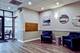 104 N Plum Grove Unit 406, Palatine, IL 60067