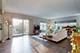 104 N Plum Grove Unit 406, Palatine, IL 60067