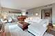 104 N Plum Grove Unit 406, Palatine, IL 60067