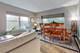 104 N Plum Grove Unit 406, Palatine, IL 60067