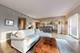 104 N Plum Grove Unit 406, Palatine, IL 60067