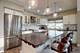 104 N Plum Grove Unit 406, Palatine, IL 60067