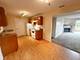 1350 Brook Unit L, St. Charles, IL 60174