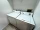 1350 Brook Unit L, St. Charles, IL 60174