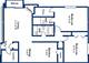 1350 Brook Unit L, St. Charles, IL 60174