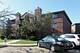 1350 Brook Unit L, St. Charles, IL 60174
