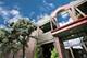 1350 Brook Unit L, St. Charles, IL 60174