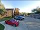 1350 Brook Unit L, St. Charles, IL 60174