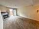1350 Brook Unit L, St. Charles, IL 60174