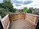 1350 Brook Unit L, St. Charles, IL 60174