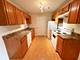 1350 Brook Unit L, St. Charles, IL 60174
