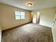 1350 Brook Unit L, St. Charles, IL 60174