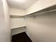 1350 Brook Unit L, St. Charles, IL 60174