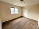 1350 Brook Unit L, St. Charles, IL 60174