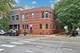 3733 N Damen Unit 1, Chicago, IL 60618