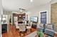 3733 N Damen Unit 1, Chicago, IL 60618