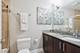 3733 N Damen Unit 1, Chicago, IL 60618