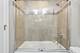 3733 N Damen Unit 1, Chicago, IL 60618
