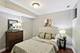 3733 N Damen Unit 1, Chicago, IL 60618