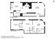 3733 N Damen Unit 1, Chicago, IL 60618