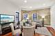 3733 N Damen Unit 1, Chicago, IL 60618