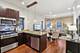 3733 N Damen Unit 1, Chicago, IL 60618
