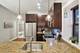 3733 N Damen Unit 1, Chicago, IL 60618