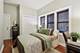 3733 N Damen Unit 1, Chicago, IL 60618