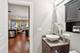 3733 N Damen Unit 1, Chicago, IL 60618
